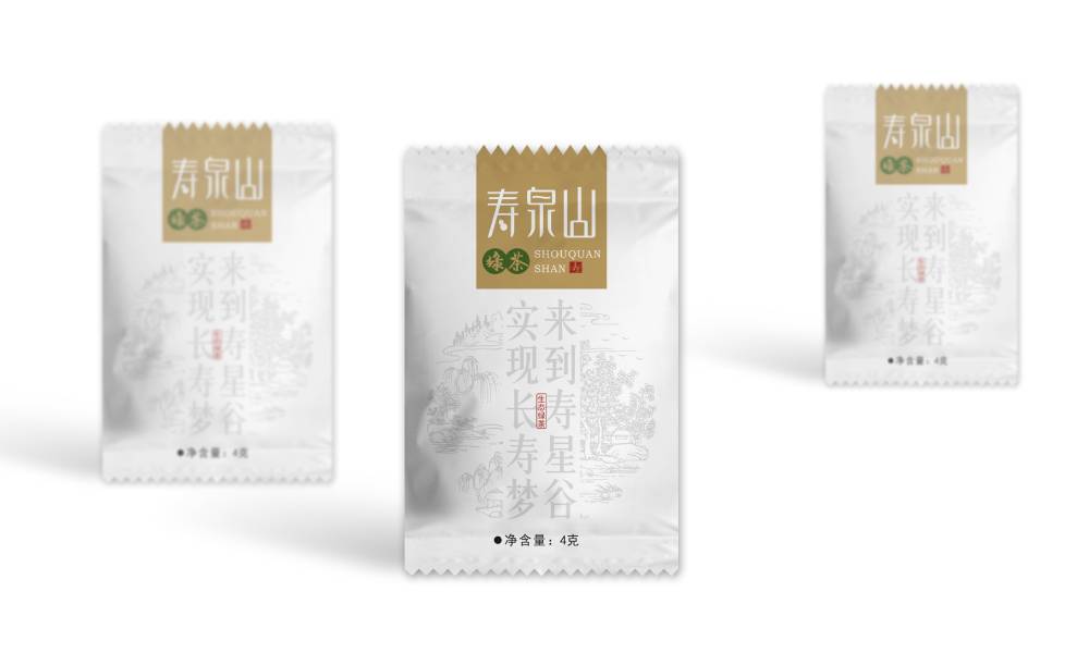 曹县包装设计哪家好？多维度评测，助你精准抉择
